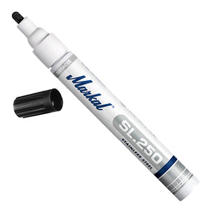 SL.250 PMUC Paint Marker SL.250 PMUC Paint Marker